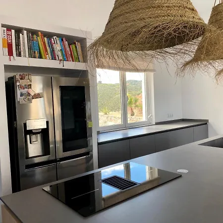 Casa Sin Fin *